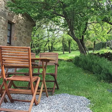 Borgo Fastelli