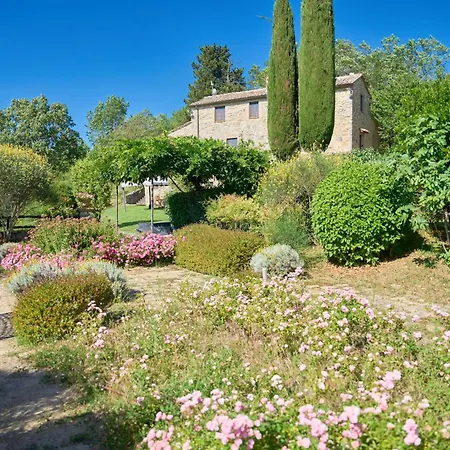 Borgo Fastelli 4* סרטאנו